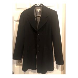 Bebe original vintage blazer